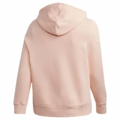 Bos Oh Hd In Plus Pink*adidas