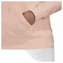 Bos Oh Hd In Plus Pink*adidas