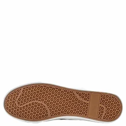 Nonation Boston Black Svart New