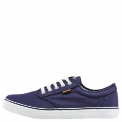 Boston Blue*Nonation Sale