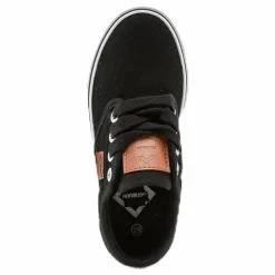 Boston Junior Black*Nonation Outlet