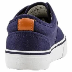 Boston Junior Blue*Nonation Hot