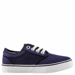 Boston Junior Blue*Nonation Hot