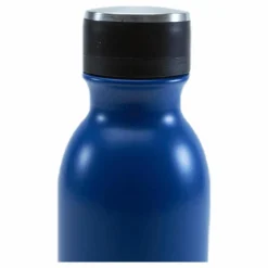 Smartshake Bothal Insulated Flask 600ml Blue Blå Best