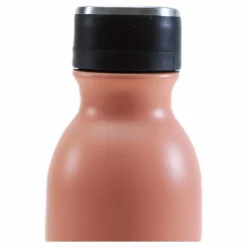 Bothal Insulated Flask 600ml Pink*Smartshake Hot