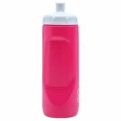 Sportamore Bottle 500 Pink Rosa Discount