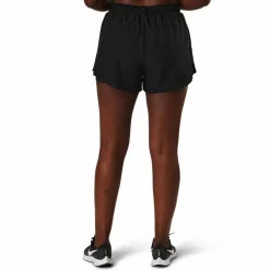 Bounce Shorts Black*Röhnisch Discount