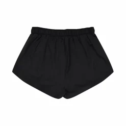 Bounce Shorts Black*Röhnisch Discount