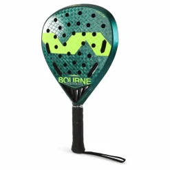 Varlion Bourne Summum Prisma Airflow W Best