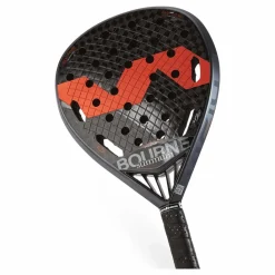 Bourne Summum Prisma Airflow M*Varlion