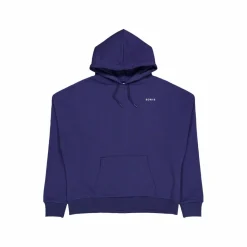 Bowie Hood Navy*BOW19 Best