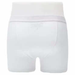 Bread & Boxers Boxer Brief Vit Hot
