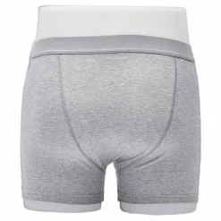 Boxer Brief*Bread & Boxers Online