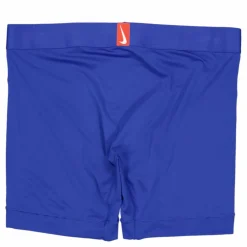 Nike Boxer Brief Blue Blå Online