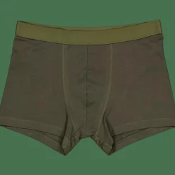 Boxer Brief 3-pack Army*Bread & Boxers Sale