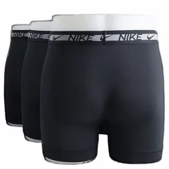 Boxer Brief 3pk*Nike Best