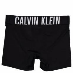 Boxer Brief 3pk*Calvin Klein Hot