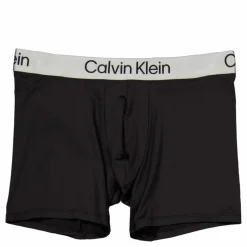 Boxer Brief 3pk Black*Calvin Klein