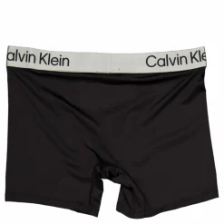 Boxer Brief 3pk Black*Calvin Klein