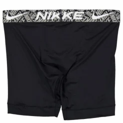 Boxer Brief 3pk Multi*Nike New