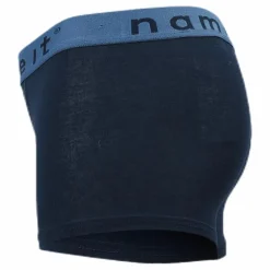 Boxer 2P China Blue Ani Aop Blue*Name It Sale