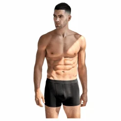 Boxer-Brief 3-Pack*Bread & Boxers Best