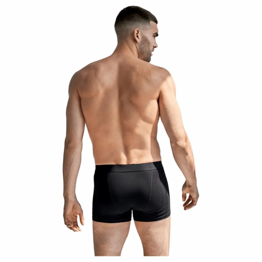 Boxer-Brief 3-Pack*Bread & Boxers Best