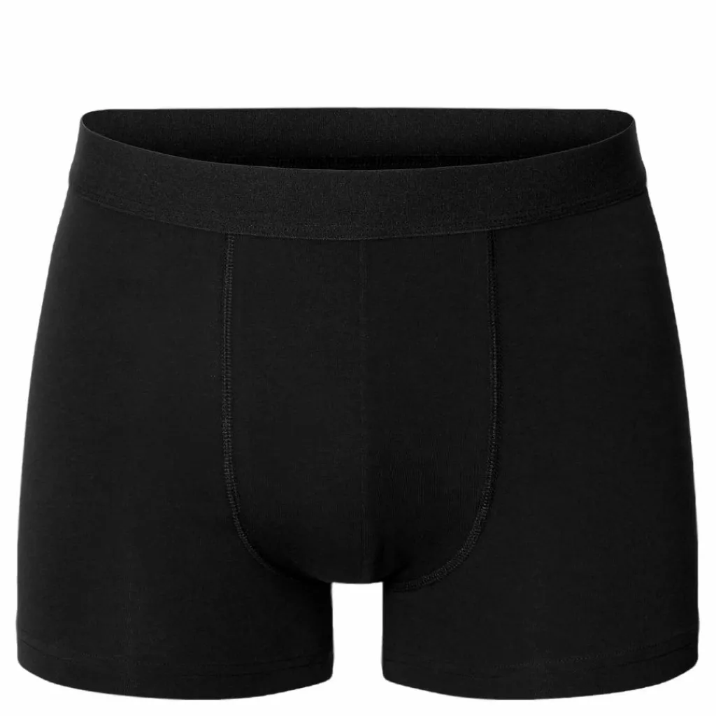 Boxer-Brief 3-Pack*Bread & Boxers Best