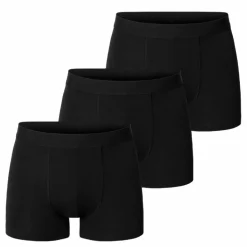 Boxer-Brief 3-Pack*Bread & Boxers Best