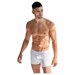 Boxer-Brief 3-Pack*Bread & Boxers Sale