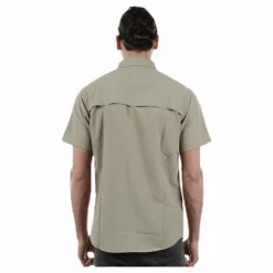 Dobsom Boxholm Grey Grå Discount