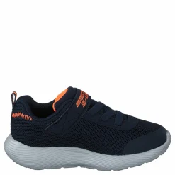 Boys Dyna-lights Nvor*Skechers Clearance