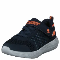 Boys Dyna-lights Nvor*Skechers Clearance