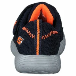Boys Dyna-lights Nvor*Skechers Clearance