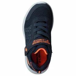 Boys Dyna-lights Nvor*Skechers Clearance