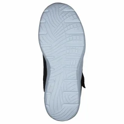 Skechers Boys Dyna-lite Bkrd Grå Hot
