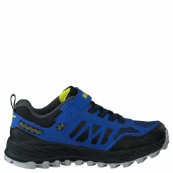 Boys Fuse Tread Rybk*Skechers Best