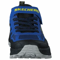 Boys Fuse Tread Rybk*Skechers Best