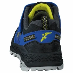 Boys Fuse Tread Rybk*Skechers Best
