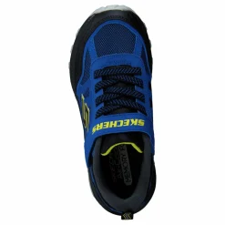 Boys Fuse Tread Rybk*Skechers Best
