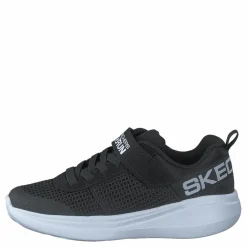 Boys Go Run Fast - Tharo Bkw*Skechers Discount
