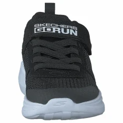 Boys Go Run Fast - Tharo Bkw*Skechers Discount