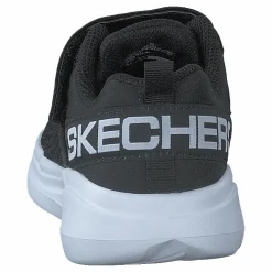 Boys Go Run Fast - Tharo Bkw*Skechers Discount