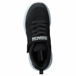 Boys Go Run Fast - Tharo Bkw*Skechers Discount