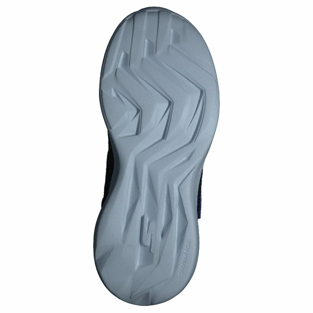 Boys Go Run Fast - Tharo Nvor*Skechers New