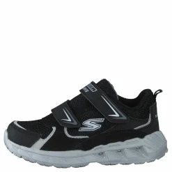 Boys Magna-lights Vendow Bksl*Skechers Outlet