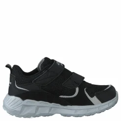 Boys Magna-lights Vendow Bksl*Skechers Outlet
