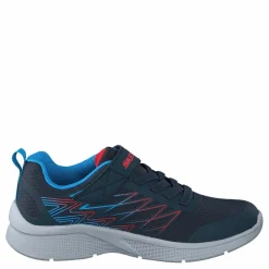 Boys Microspec Nvrd*Skechers Best