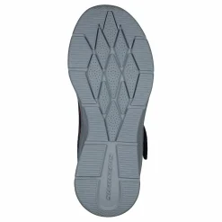 Boys Microspec Nvrd*Skechers Best