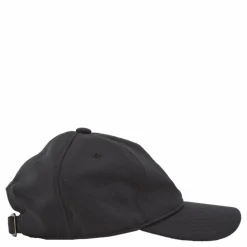 Under Armour Boy's Ua Blitzing Adj Black Svart Discount